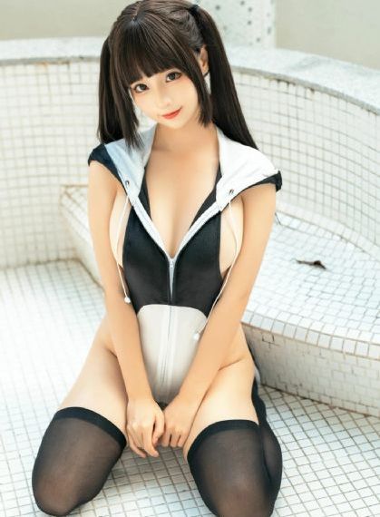 在线不卡日韩