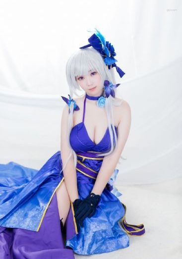 美味小蜜桃