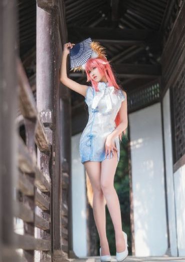 满江红在线观看