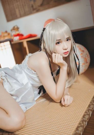 妈妈朋友韩国