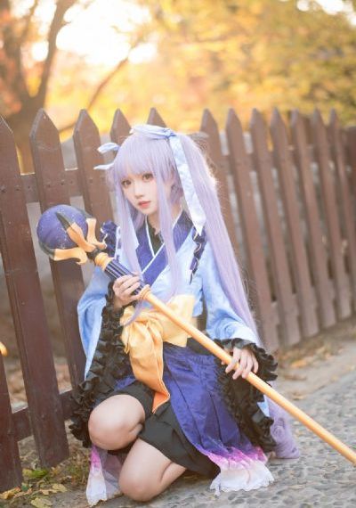 色戒免费观看