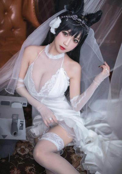 美女草b