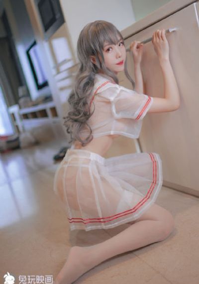 欧布奥特曼