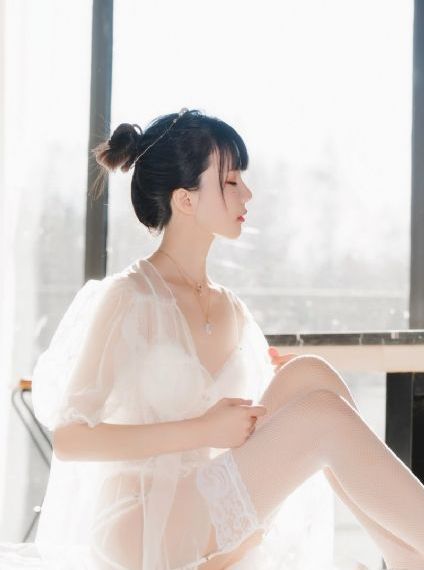 同学的妈妈电影