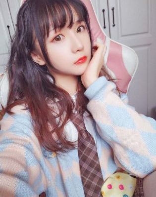 爱情岛论坛免费在线观看