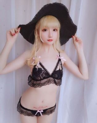 呼叫中心接受一切中文版