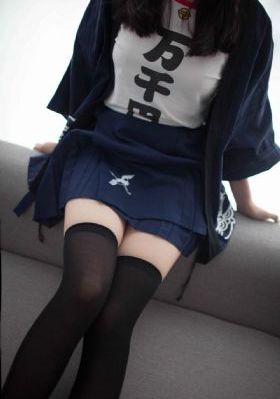 奇迹少女电影版在线观看