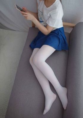 卫子夫电视剧全集免费