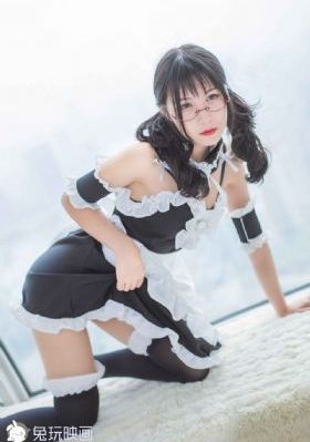 《欢迎光临》