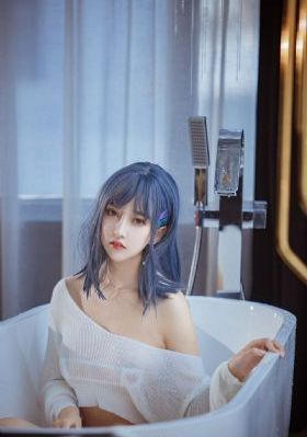 锦绣未央 电视剧