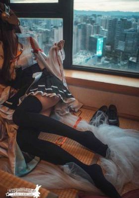 星辰影院在线观看