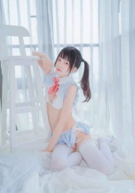 《居巨人族的新娘》