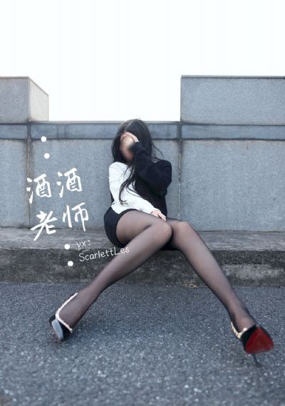 摩登家庭第五季在线观看美剧