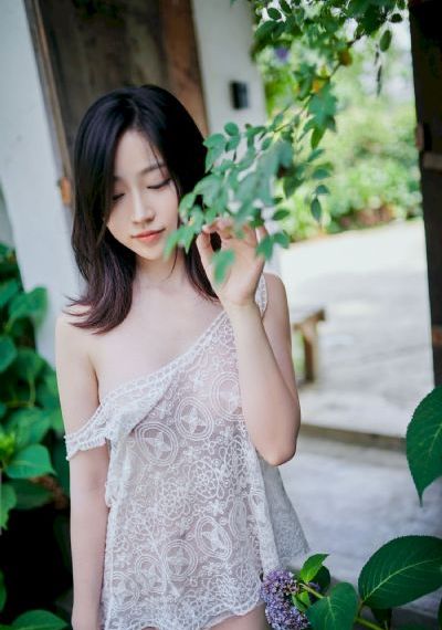 亚洲理论片在线观看