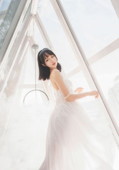 绝对权力电视剧