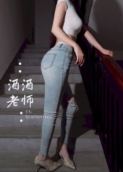 爱如潮水在线观看