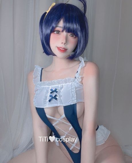 不死者之王第四季