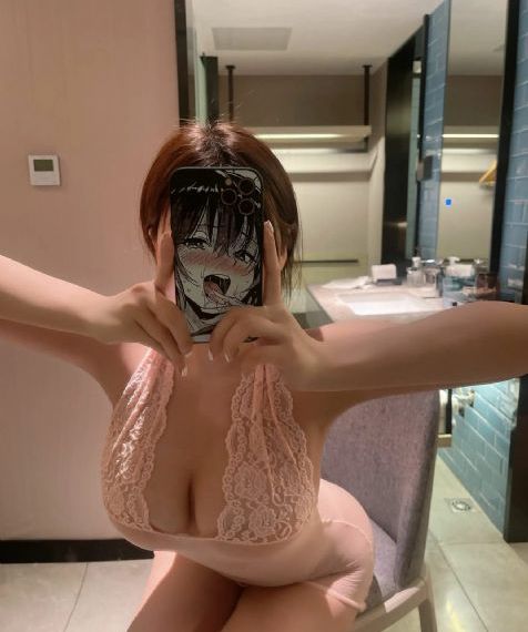 短剧皇后娘娘来打工免费完整版
