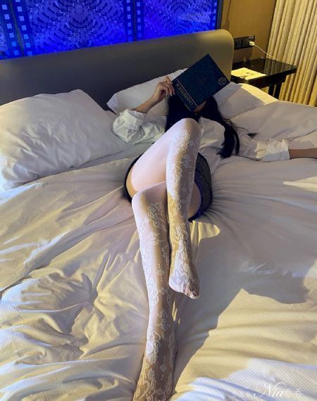 鬼父2下卷