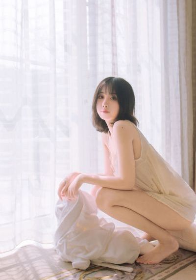 福利电影导航