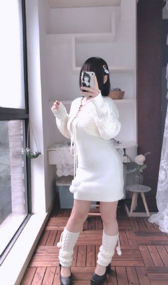 鬼父1