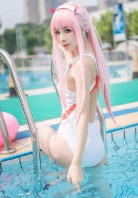 《画江湖之不良人》