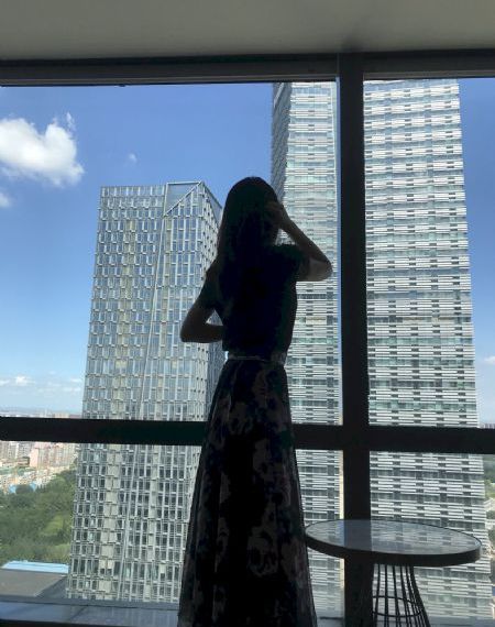 偷偷藏不住免费全集