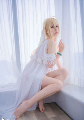 哺乳动物2016版