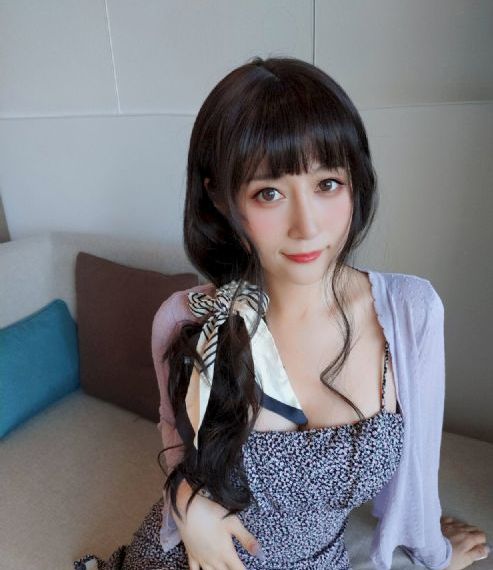 海贼王hentai