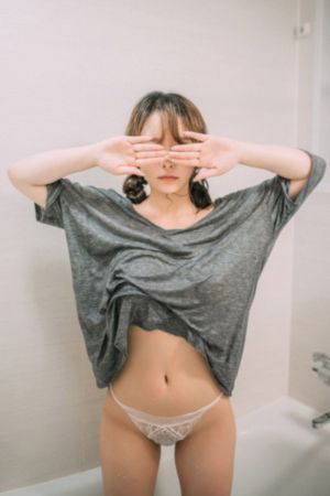 初恋时间动漫第一集