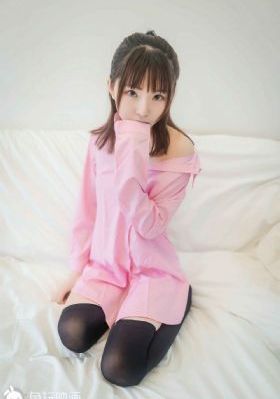 原谅我在线观看免费完整版