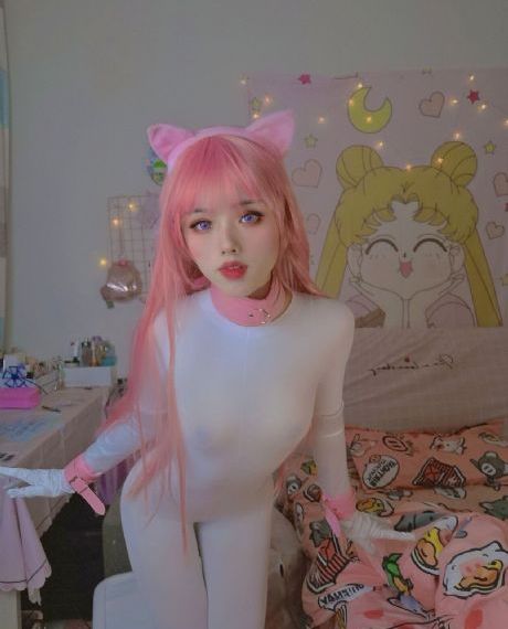 何以为家