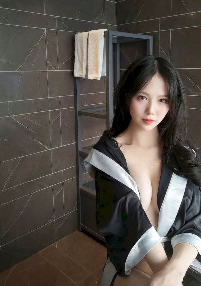 男生和女生一起