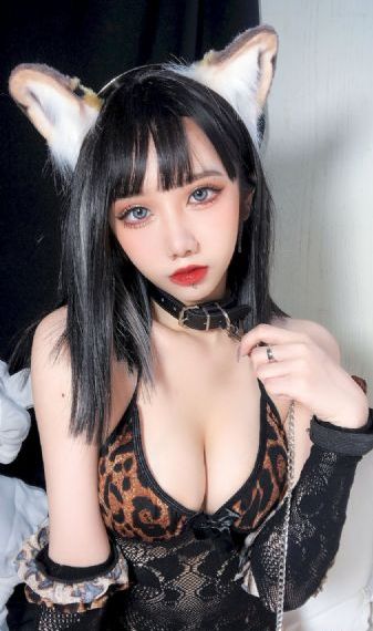 橙红年代 电视剧