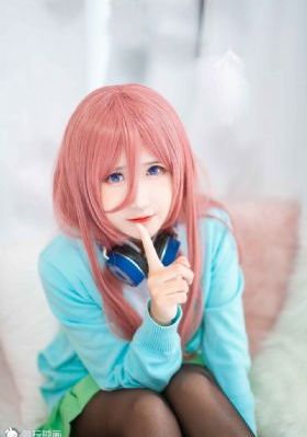 小丑2电影高清免费观看完整版