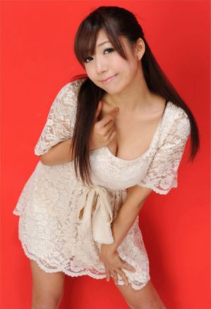 阿瑜陀耶女王