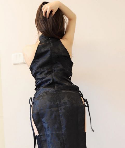 rylskyart极品少妇人体