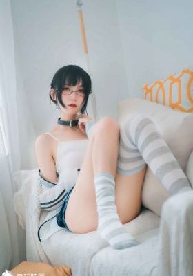 老九门电视剧完整版免费观看全集
