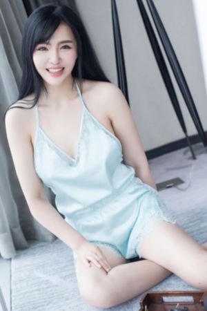 狄仁杰之西域妖姬