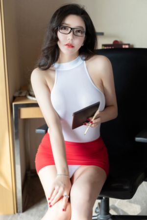 迷失的羔羊