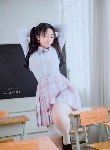2021最新理论片影院手机观看