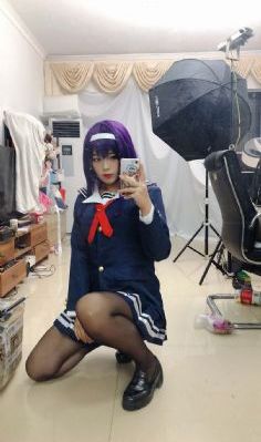灌篮高手电影版2023国语在线观看