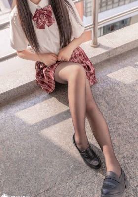 哭泣少女乐队