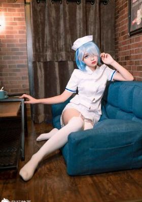 五十度灰2