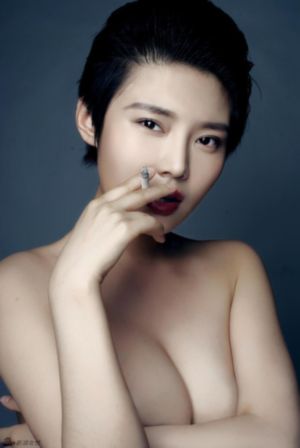 凶案深处电视剧免费观看完整版