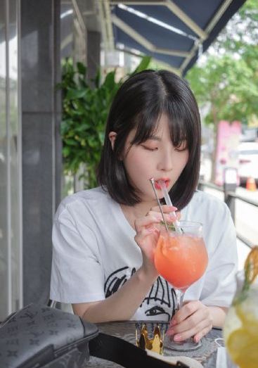 小sao货水真多把你cao烂视频