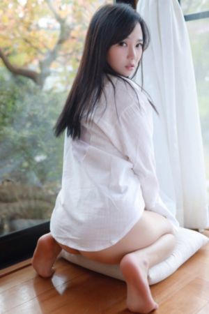 动画二人世界拔萝卜在线观看