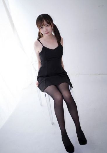x特工