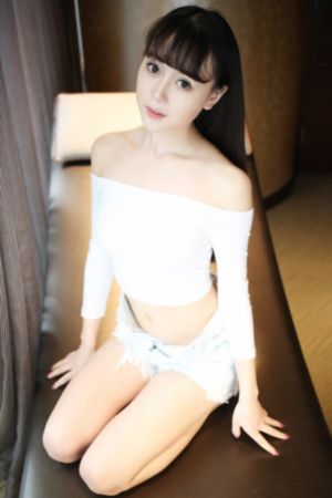 韩国电影女生宿舍在线观看
