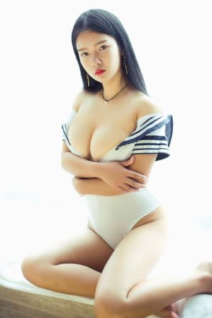曼娜回忆录国语版在线观看高清